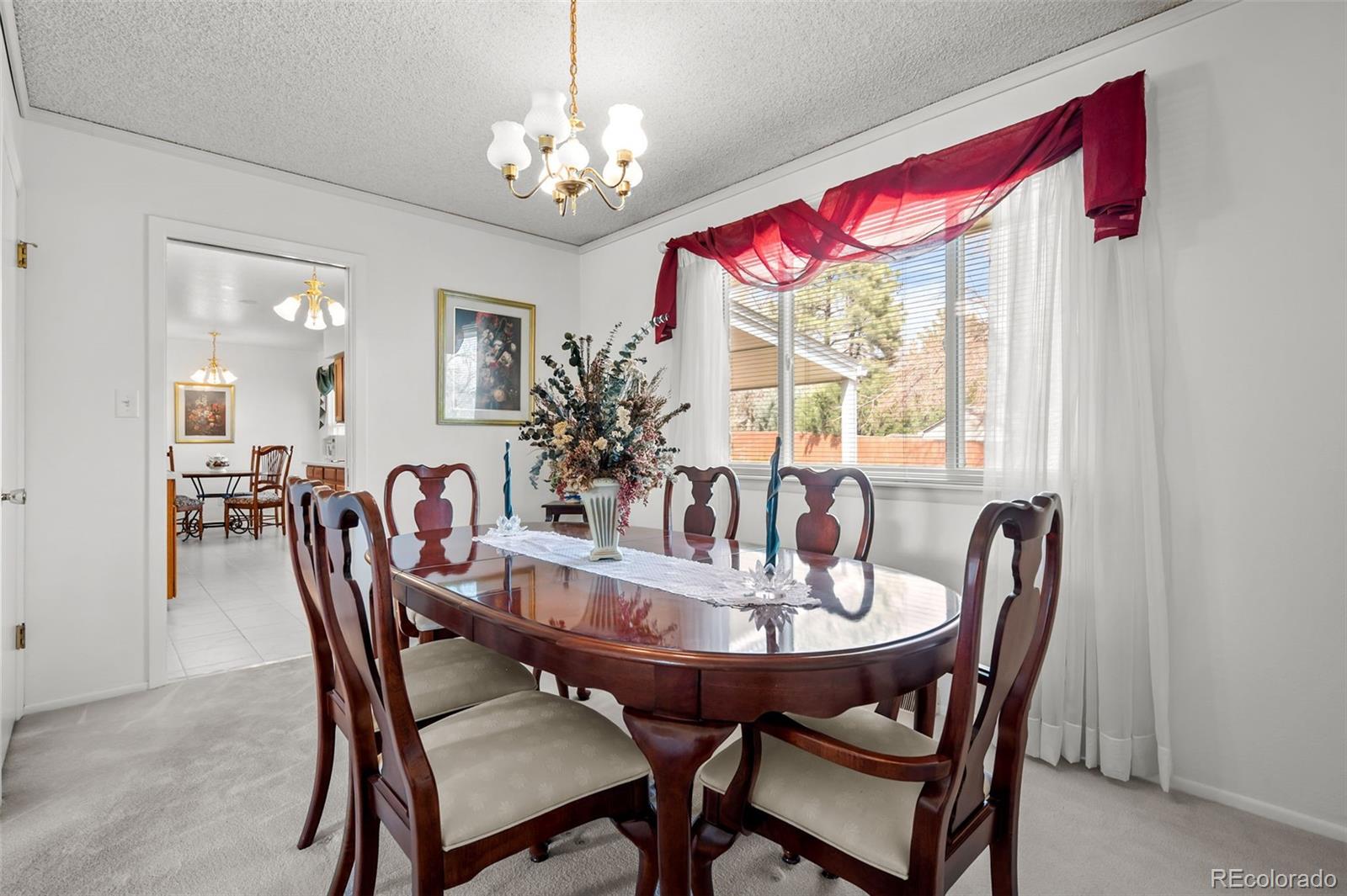 MLS Image #6 for 2165 s nucla way,aurora, Colorado