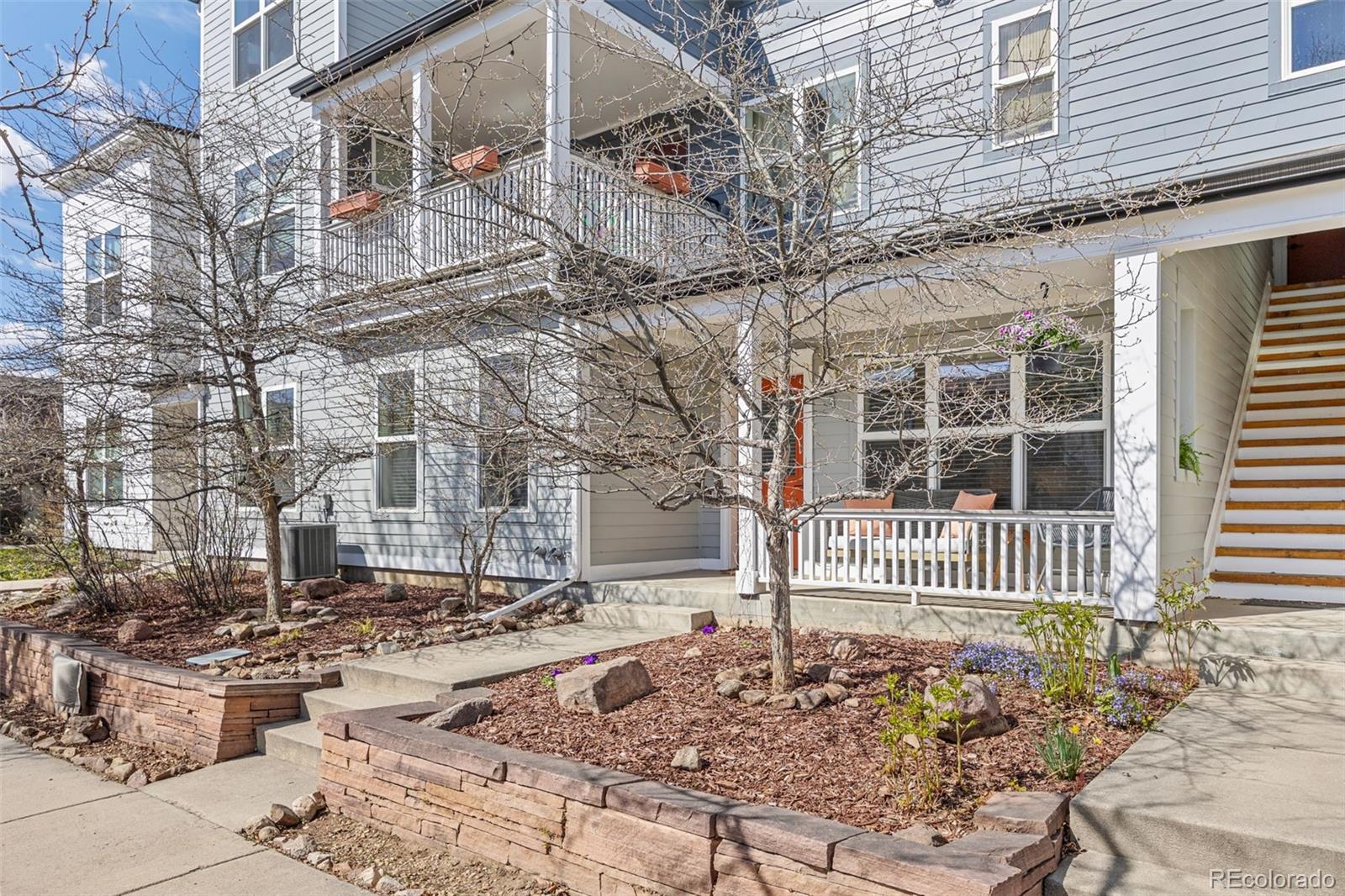 Report Image for 1495  Zamia Avenue,Boulder, Colorado