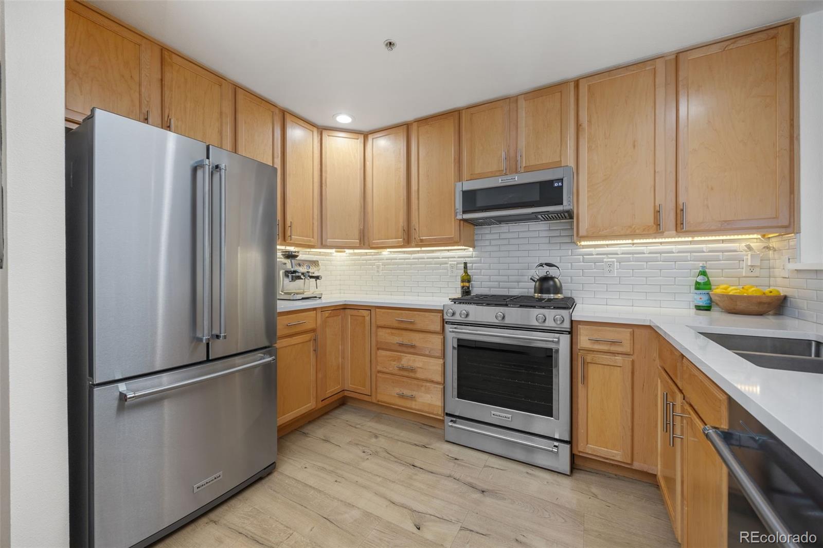 MLS Image #10 for 1495  zamia avenue,boulder, Colorado