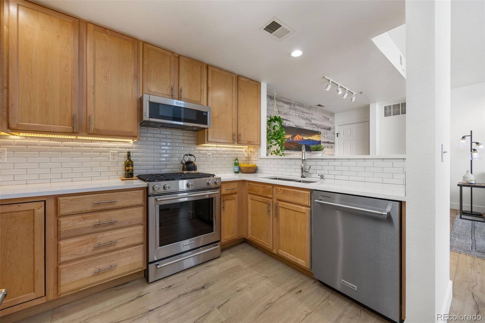 MLS Image #11 for 1495  zamia avenue,boulder, Colorado