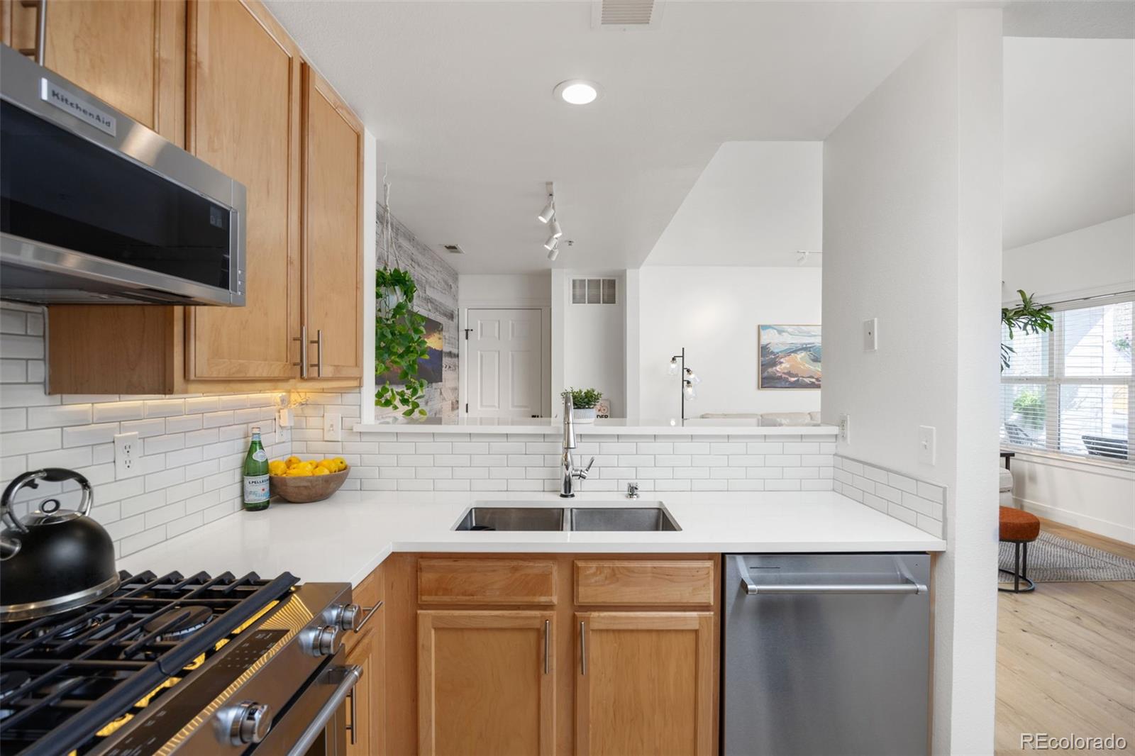 MLS Image #12 for 1495  zamia avenue,boulder, Colorado