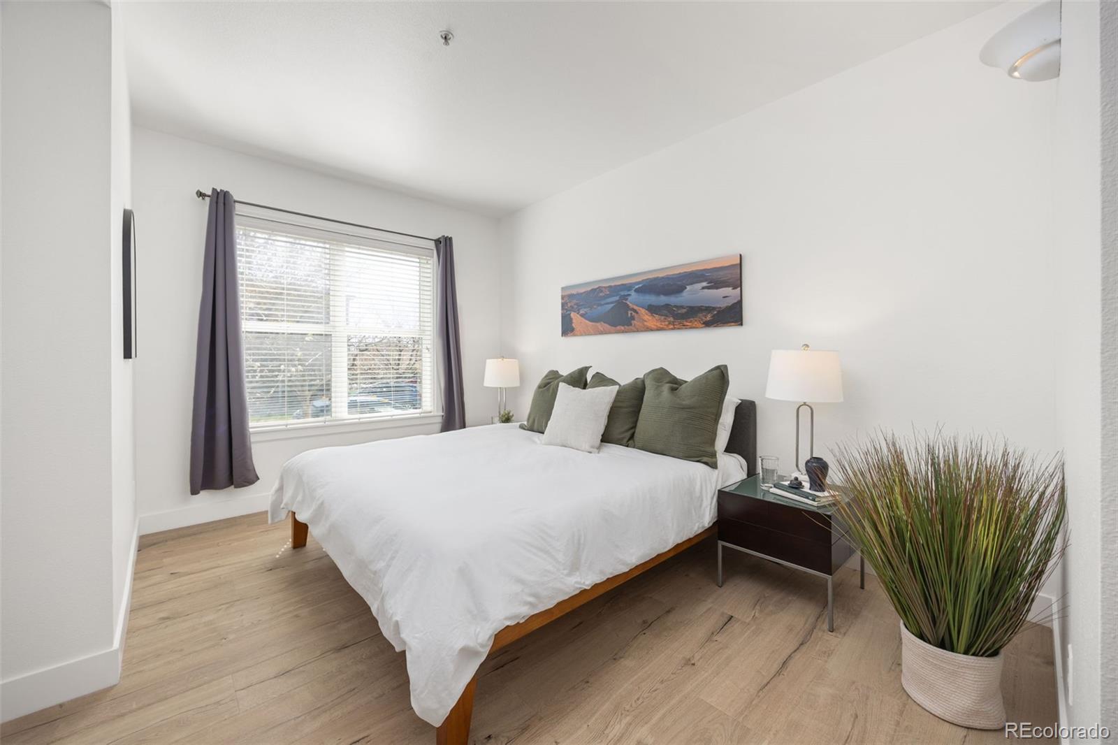 MLS Image #13 for 1495  zamia avenue,boulder, Colorado