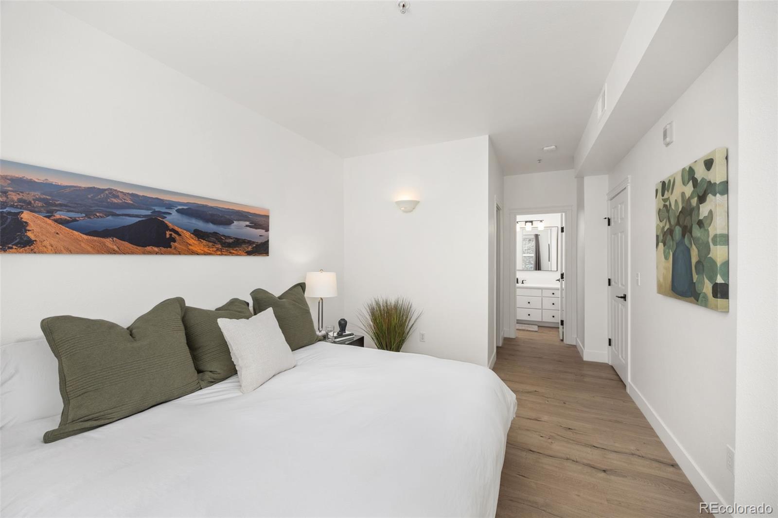 MLS Image #14 for 1495  zamia avenue,boulder, Colorado