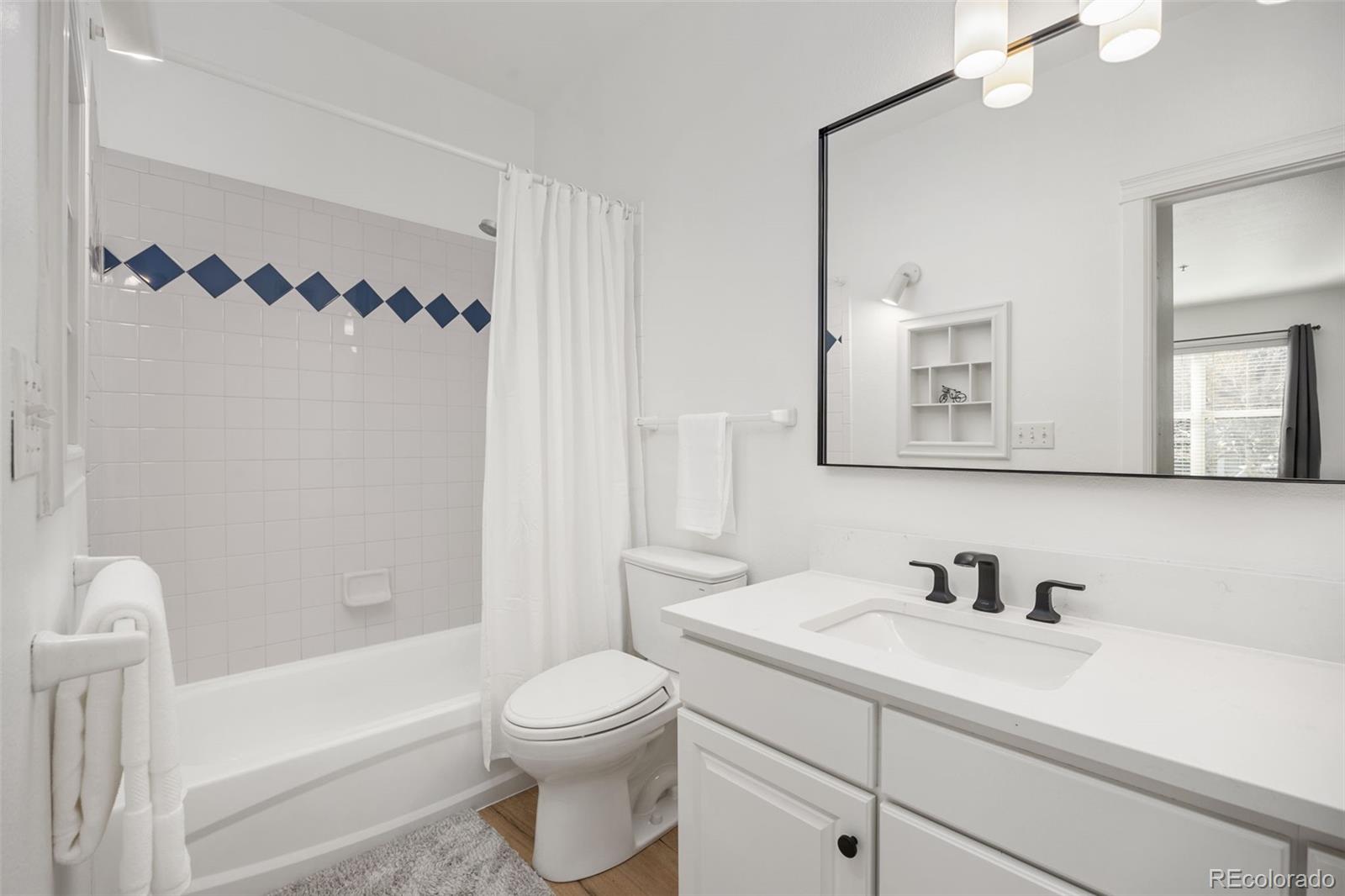 MLS Image #16 for 1495  zamia avenue,boulder, Colorado