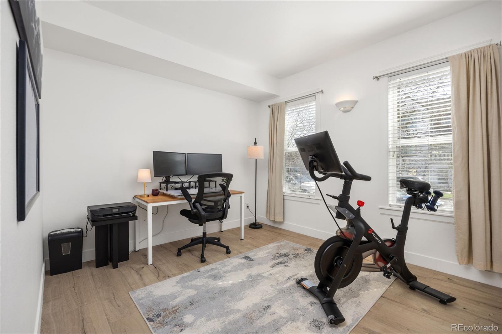 MLS Image #17 for 1495  zamia avenue,boulder, Colorado