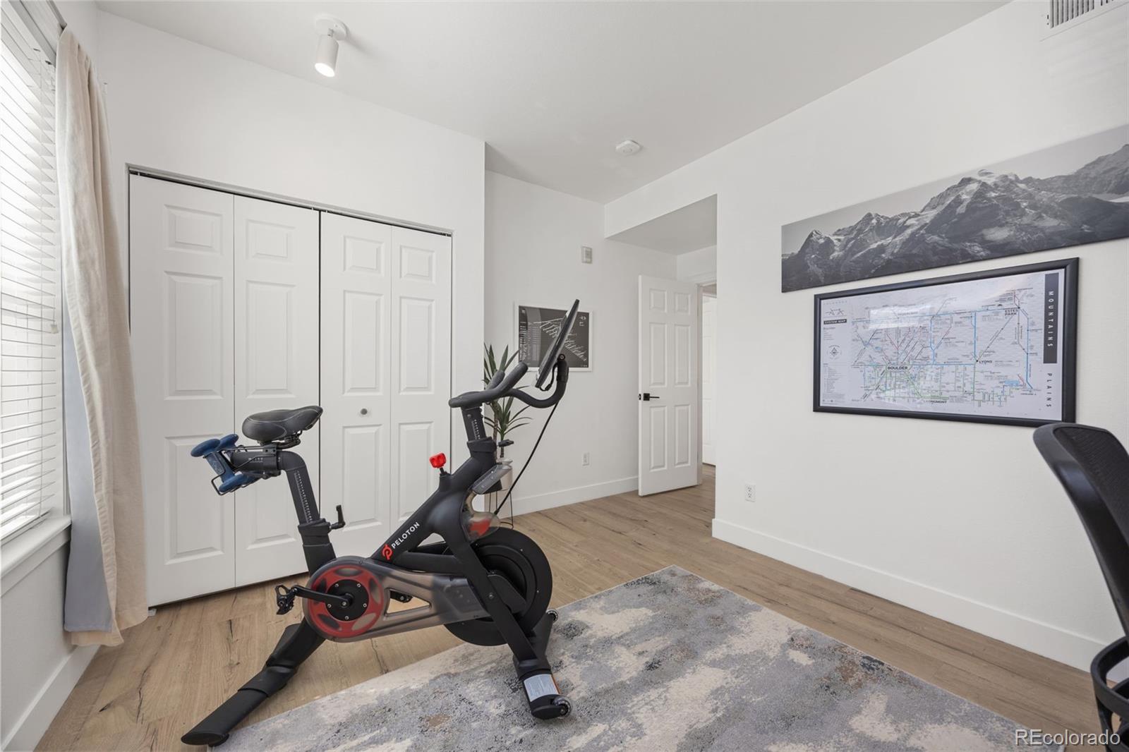 MLS Image #18 for 1495  zamia avenue,boulder, Colorado