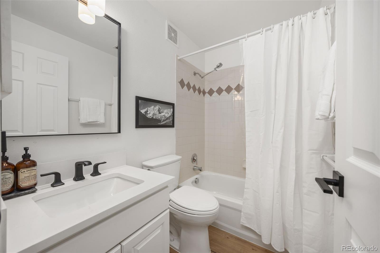 MLS Image #19 for 1495  zamia avenue,boulder, Colorado