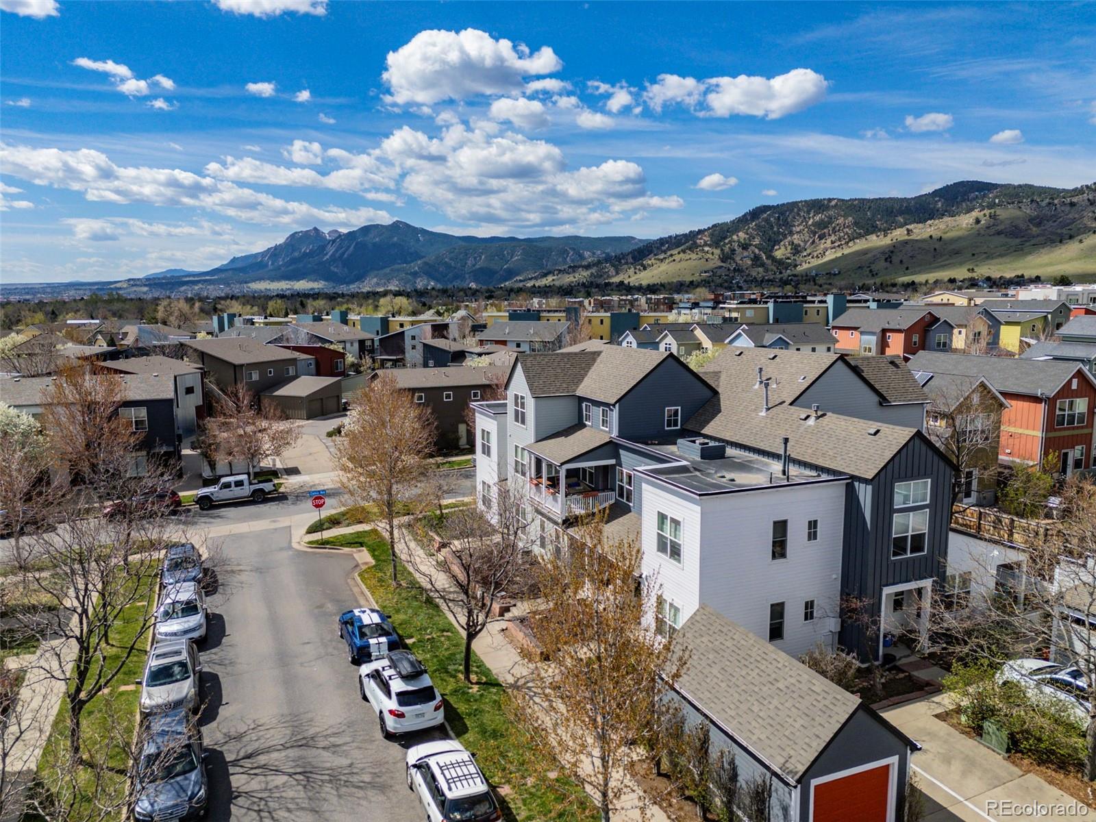 MLS Image #21 for 1495  zamia avenue,boulder, Colorado