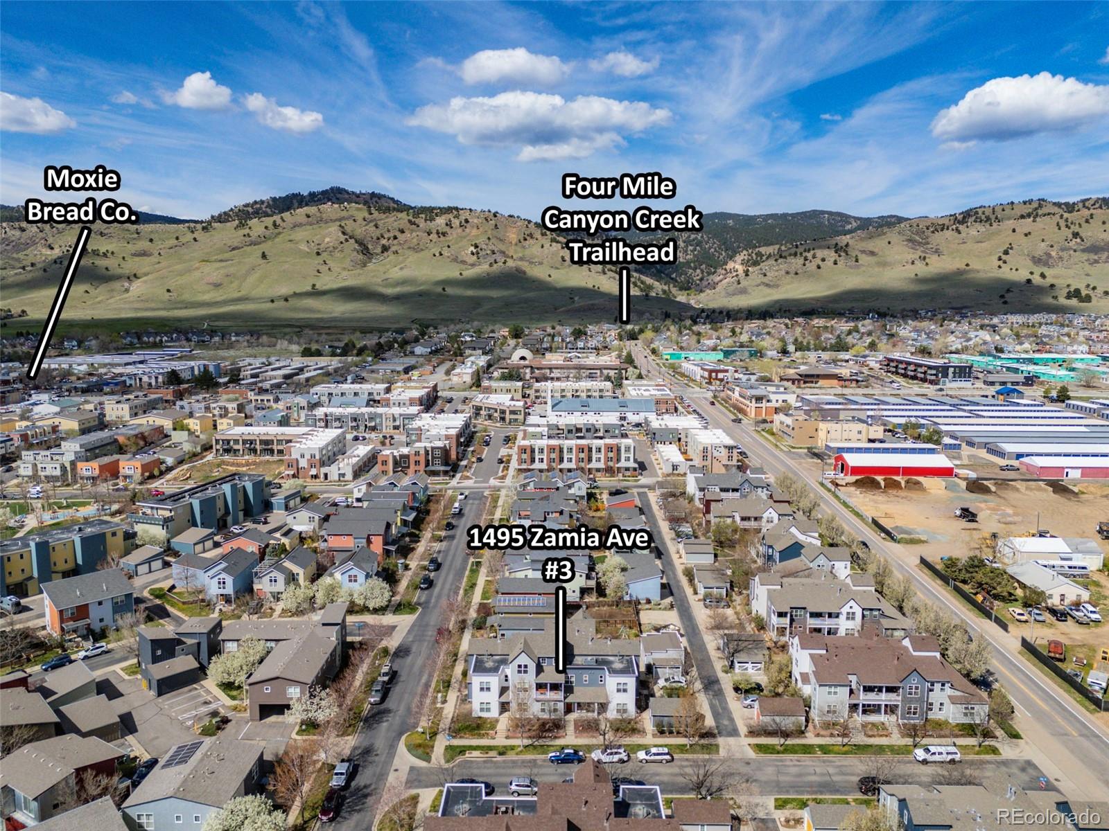 MLS Image #22 for 1495  zamia avenue,boulder, Colorado