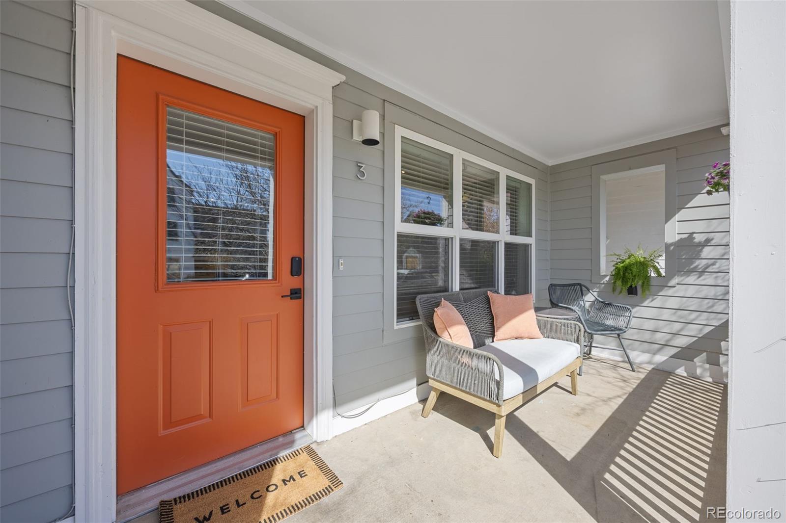 MLS Image #4 for 1495  zamia avenue,boulder, Colorado