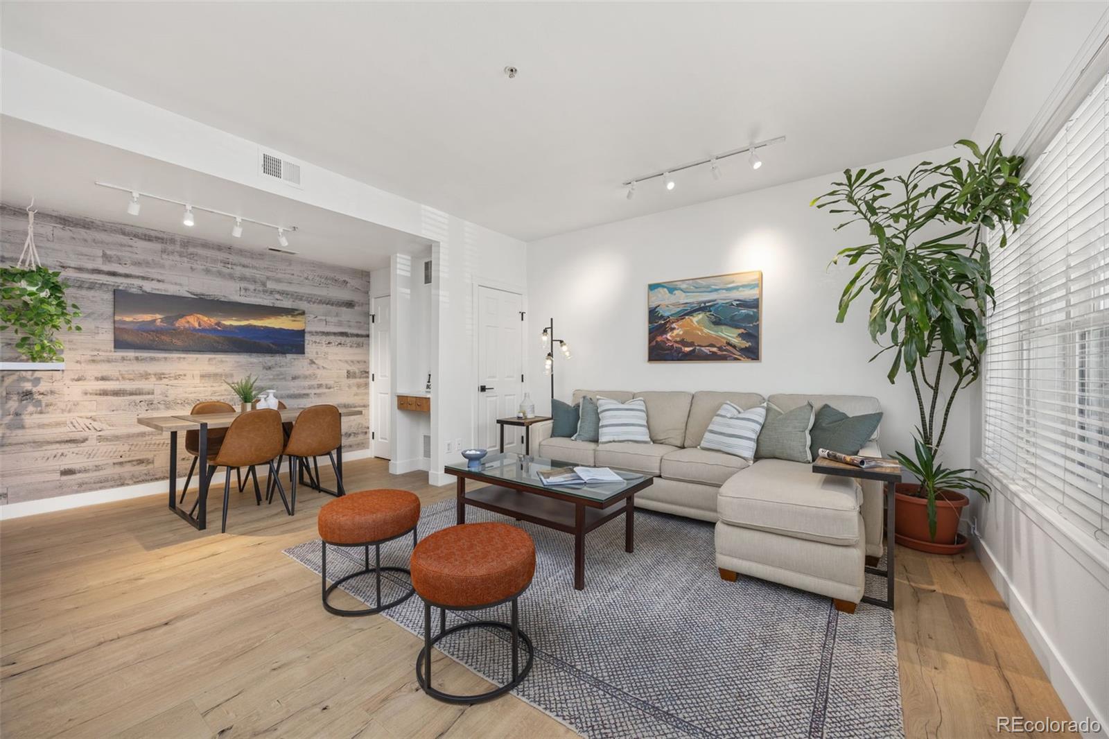 MLS Image #5 for 1495  zamia avenue,boulder, Colorado
