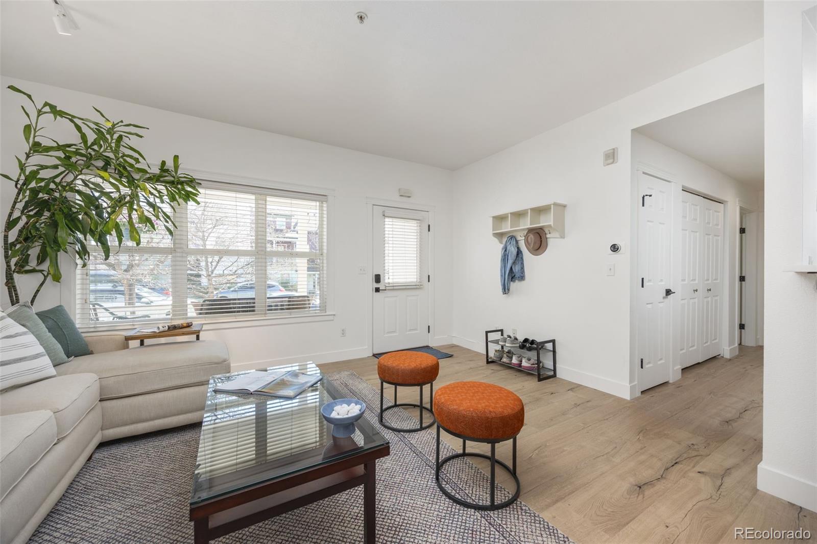 MLS Image #6 for 1495  zamia avenue,boulder, Colorado