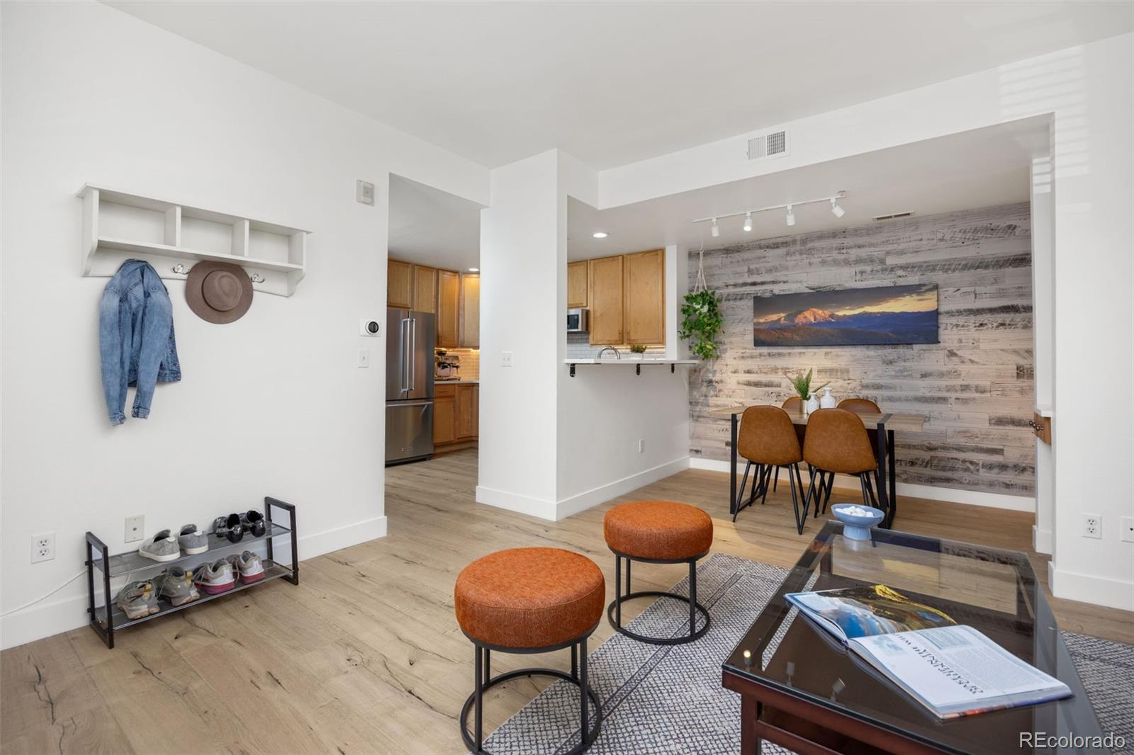 MLS Image #7 for 1495  zamia avenue,boulder, Colorado