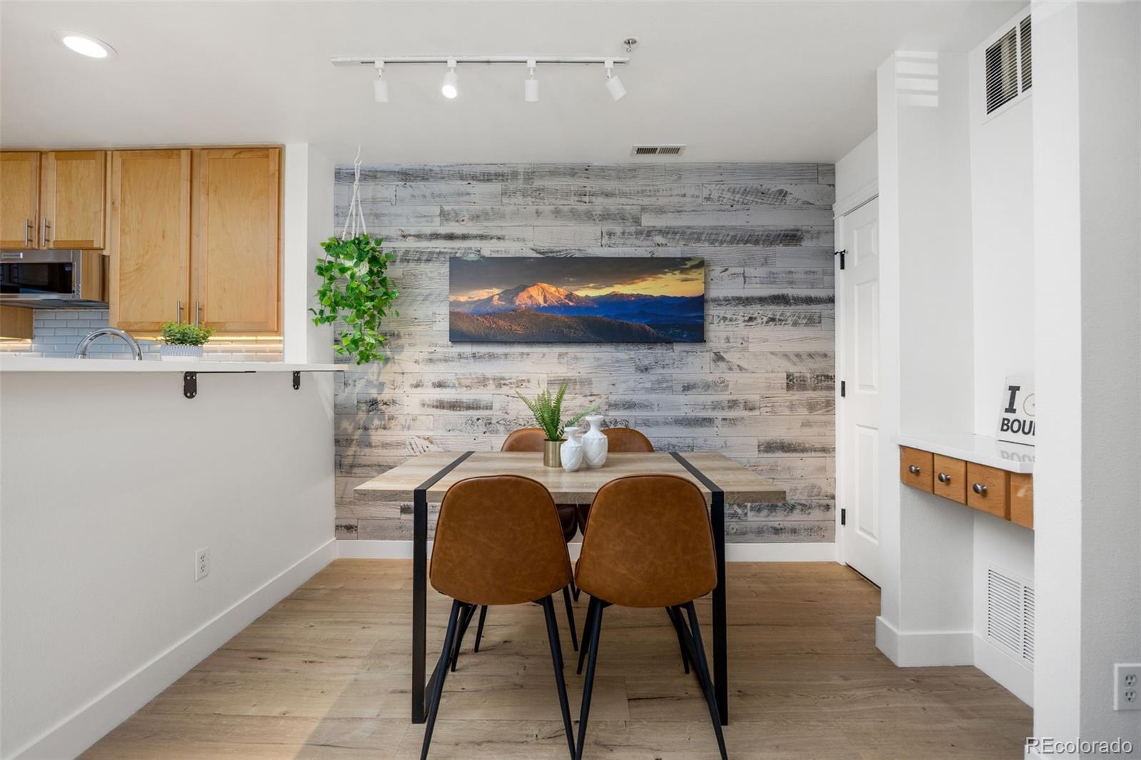 MLS Image #9 for 1495  zamia avenue,boulder, Colorado