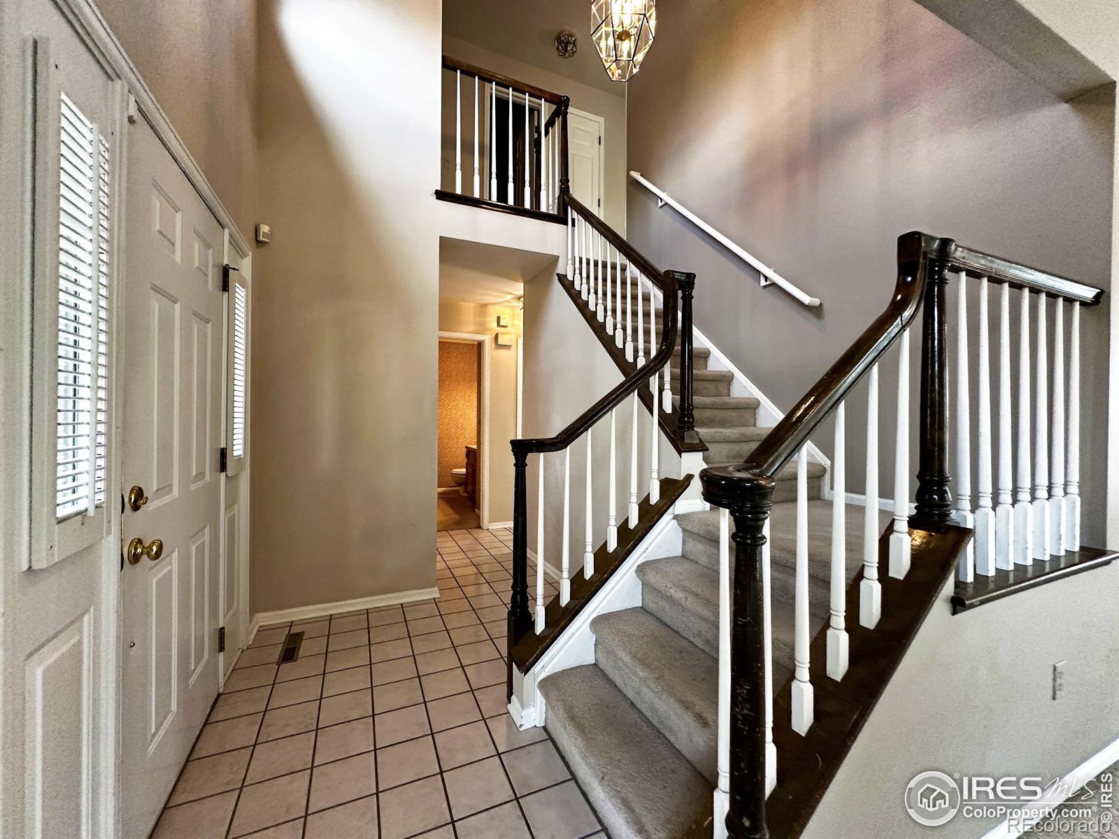 CMA Image for 1518  kirkwood drive,Fort Collins, Colorado