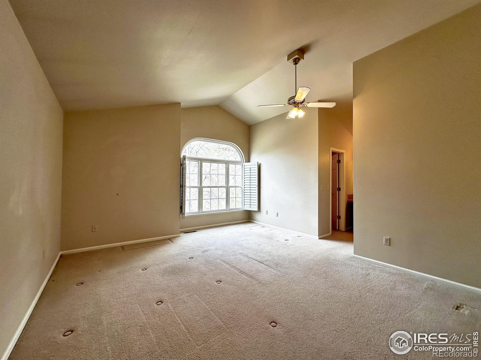 MLS Image #10 for 1649  kirkwood drive,fort collins, Colorado