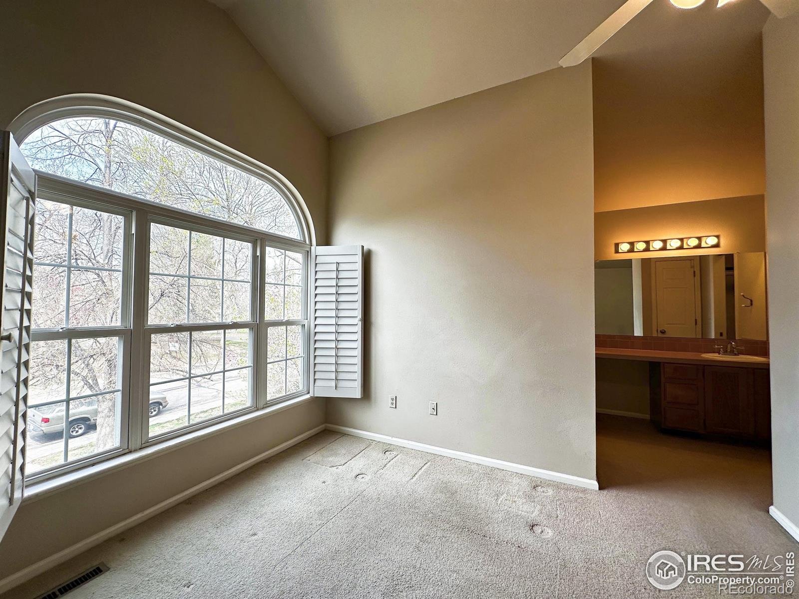 MLS Image #11 for 1649  kirkwood drive,fort collins, Colorado