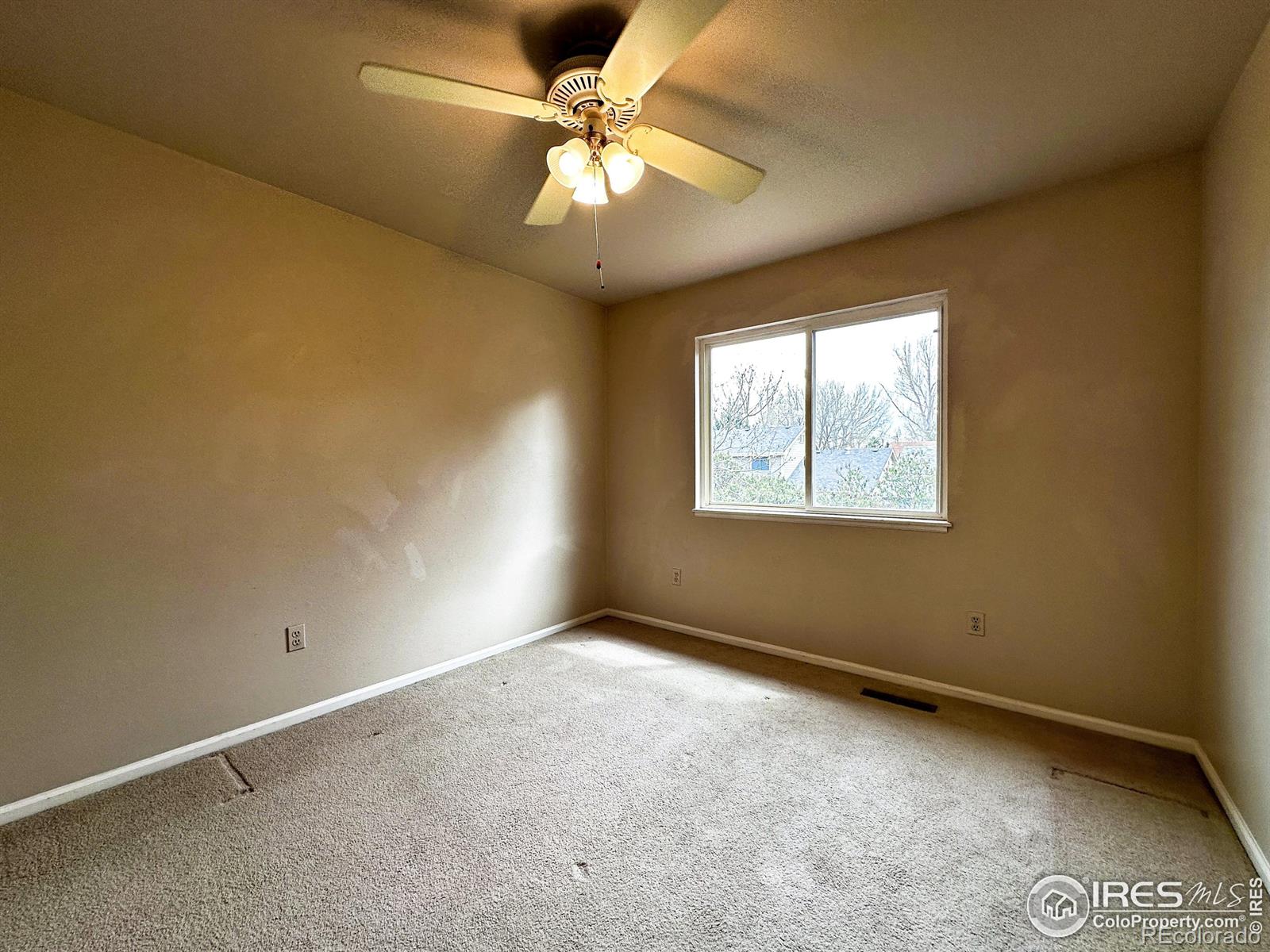 MLS Image #13 for 1649  kirkwood drive,fort collins, Colorado