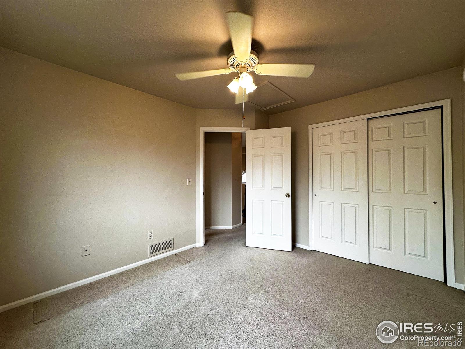 MLS Image #14 for 1649  kirkwood drive,fort collins, Colorado