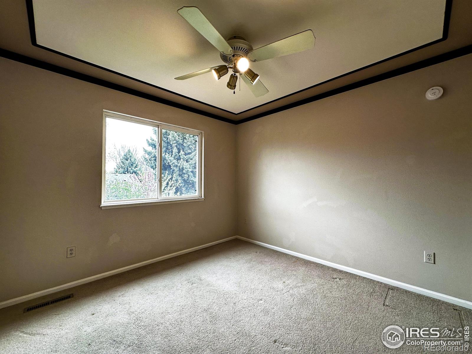 MLS Image #15 for 1649  kirkwood drive,fort collins, Colorado