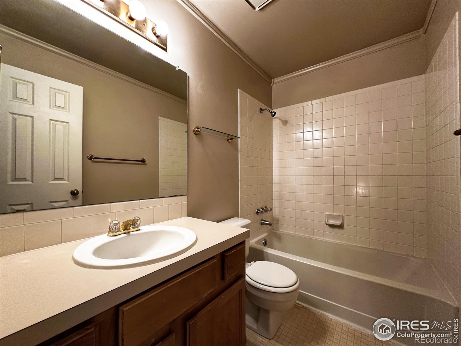 MLS Image #17 for 1649  kirkwood drive,fort collins, Colorado