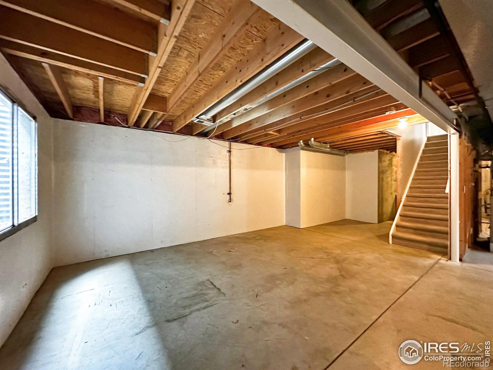 MLS Image #18 for 1649  kirkwood drive,fort collins, Colorado