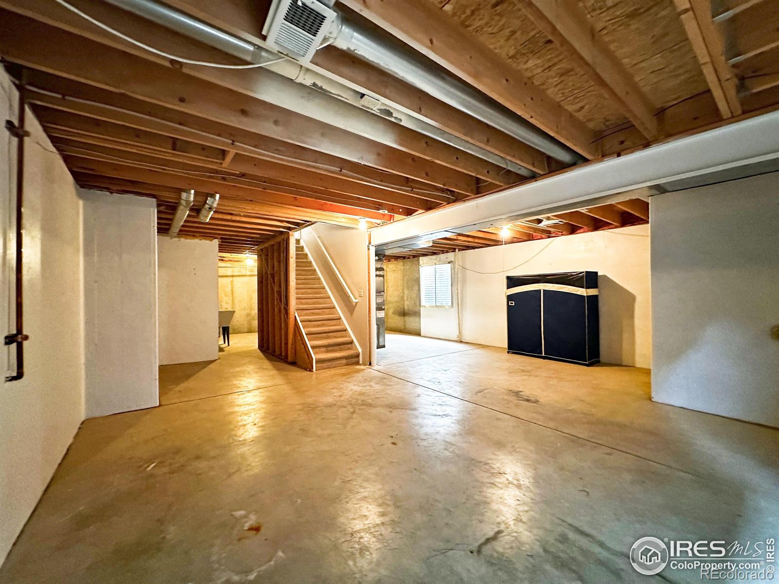 MLS Image #19 for 1649  kirkwood drive,fort collins, Colorado