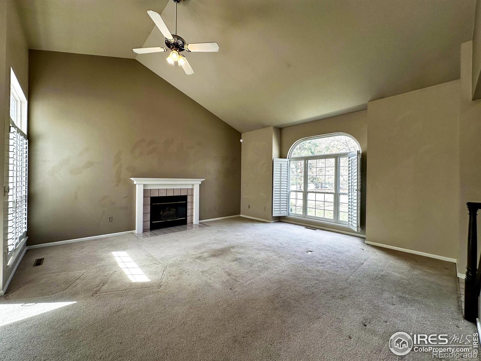 MLS Image #2 for 1649  kirkwood drive,fort collins, Colorado