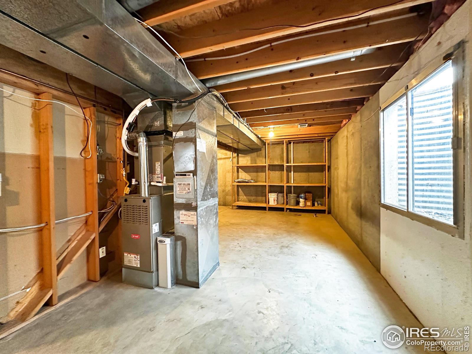 MLS Image #20 for 1649  kirkwood drive,fort collins, Colorado