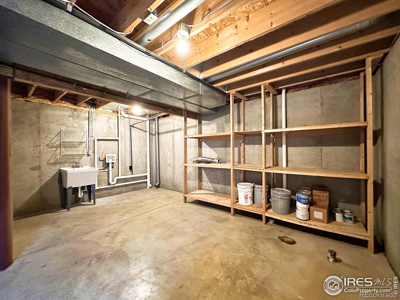 MLS Image #21 for 1649  kirkwood drive,fort collins, Colorado