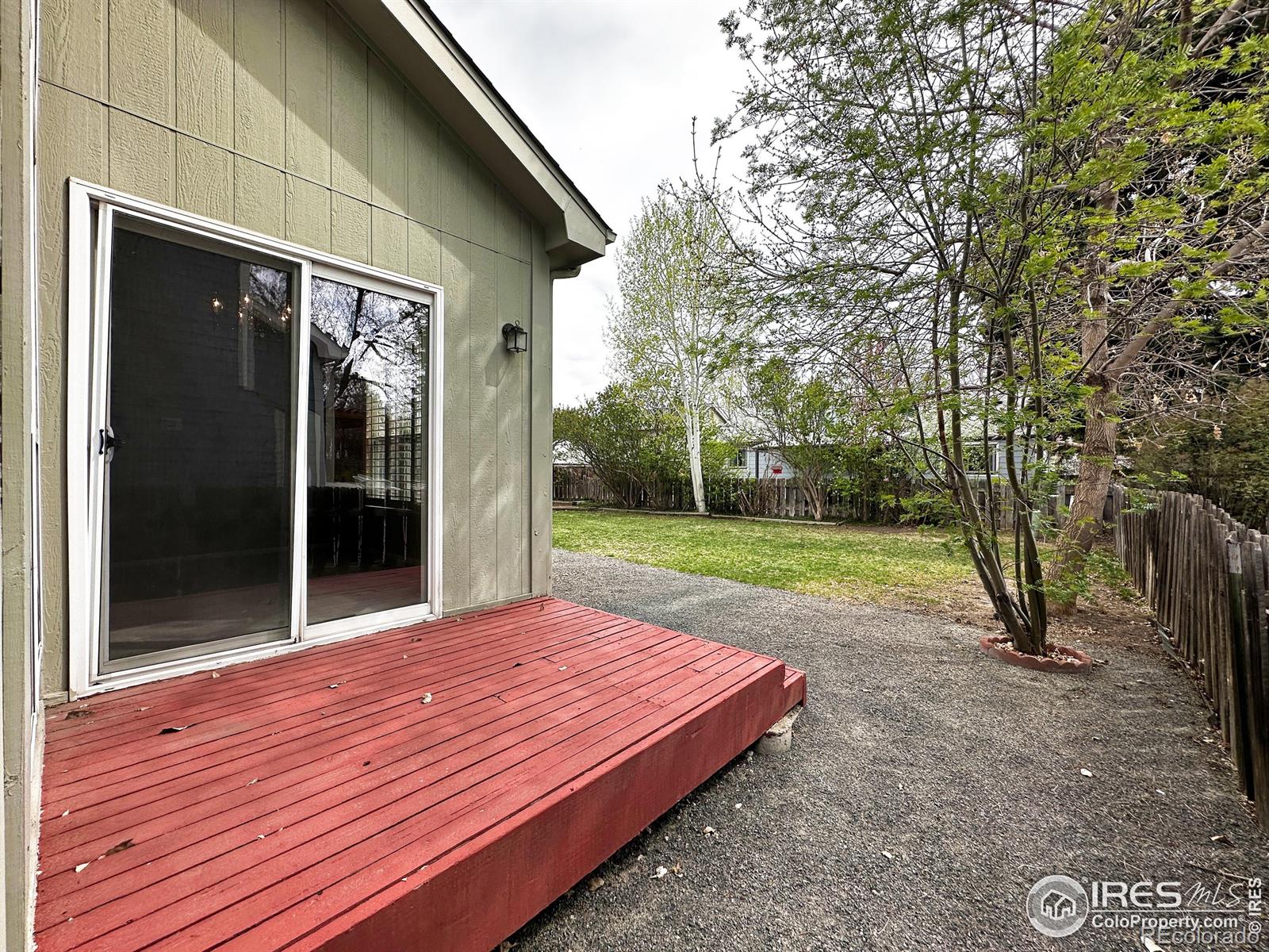 MLS Image #25 for 1649  kirkwood drive,fort collins, Colorado