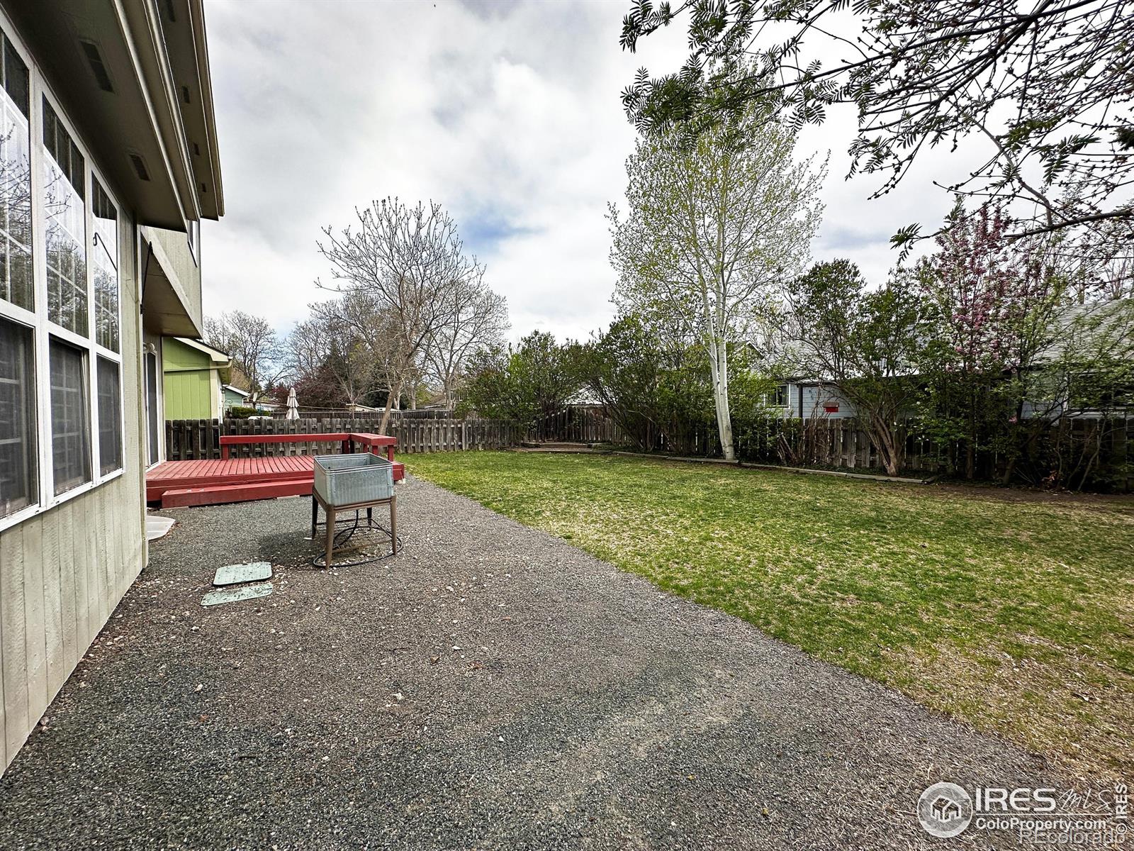 MLS Image #26 for 1649  kirkwood drive,fort collins, Colorado
