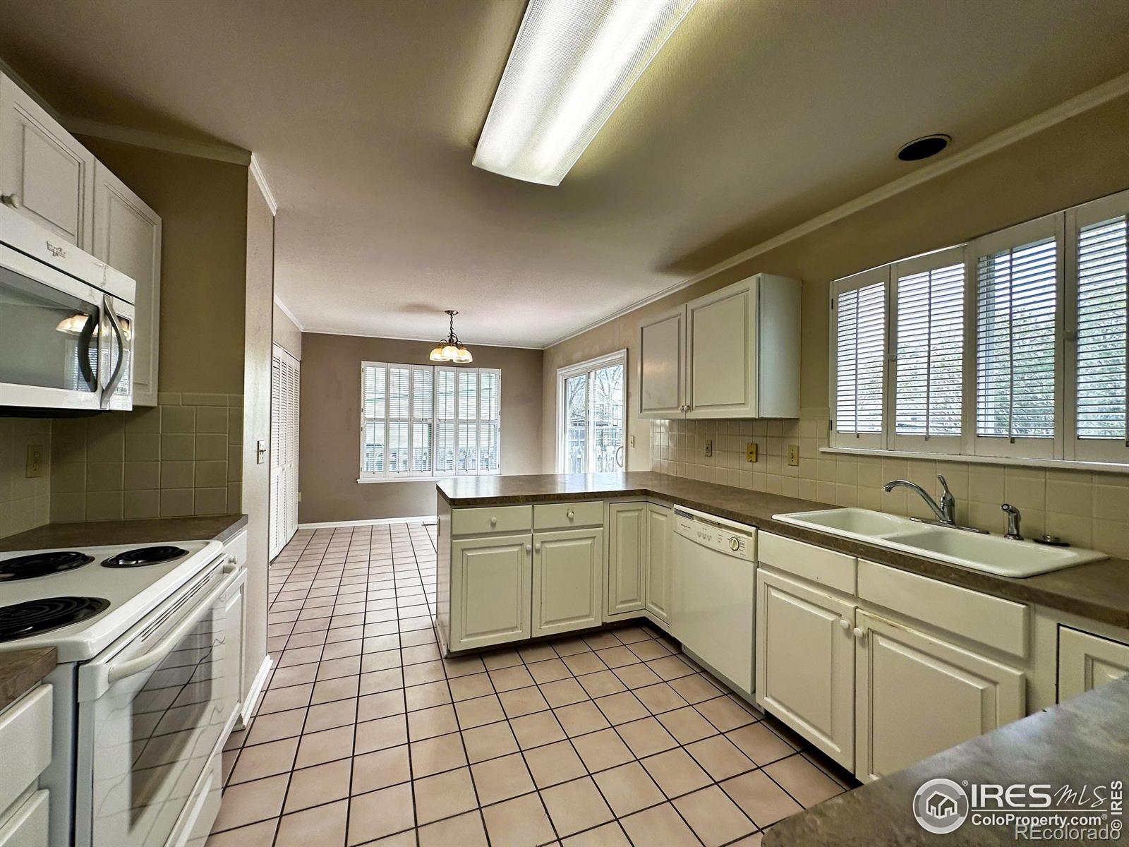 MLS Image #5 for 1649  kirkwood drive,fort collins, Colorado
