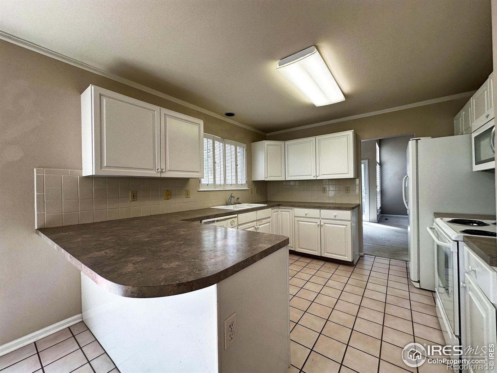 MLS Image #6 for 1649  kirkwood drive,fort collins, Colorado