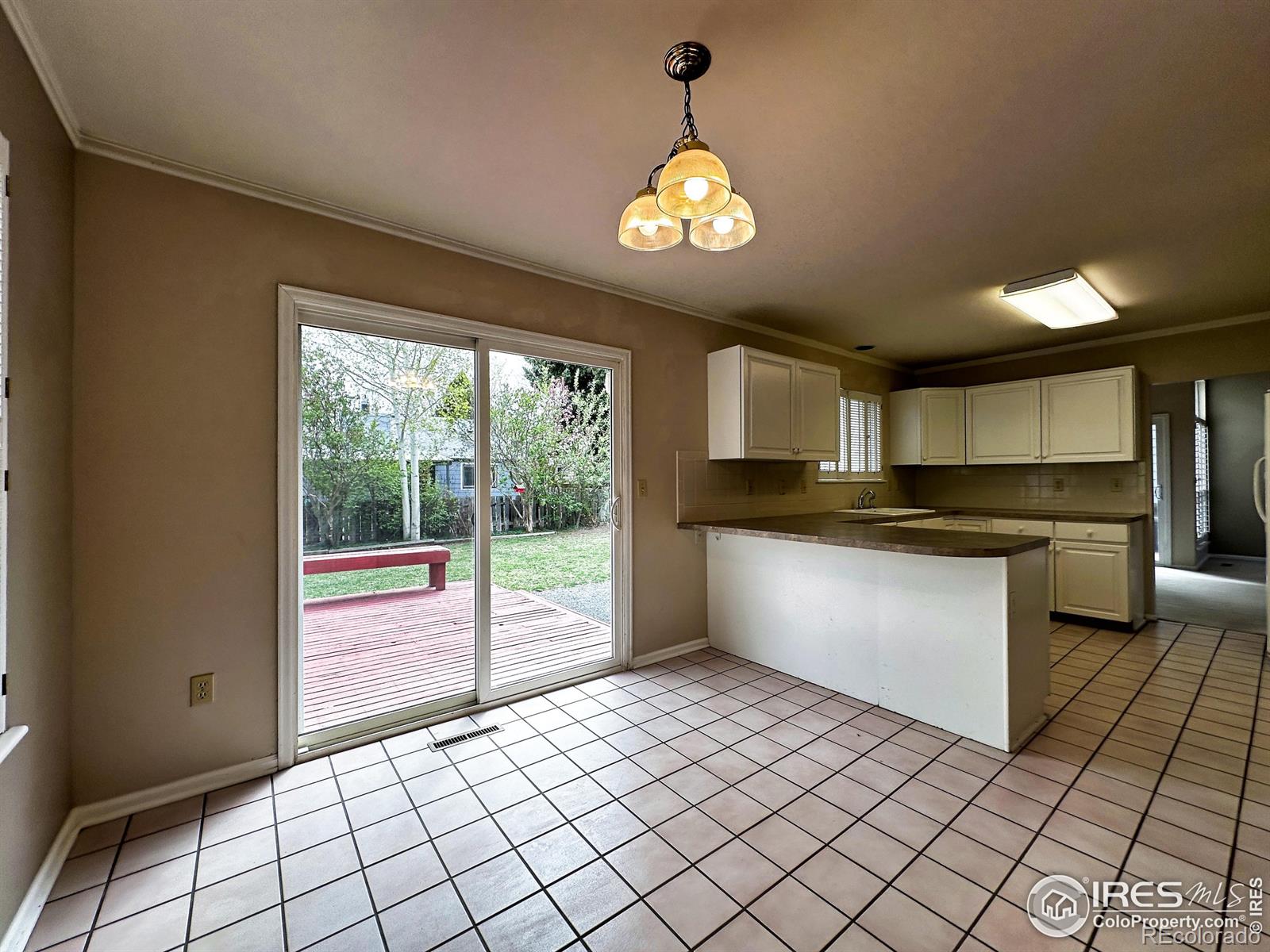 MLS Image #8 for 1649  kirkwood drive,fort collins, Colorado