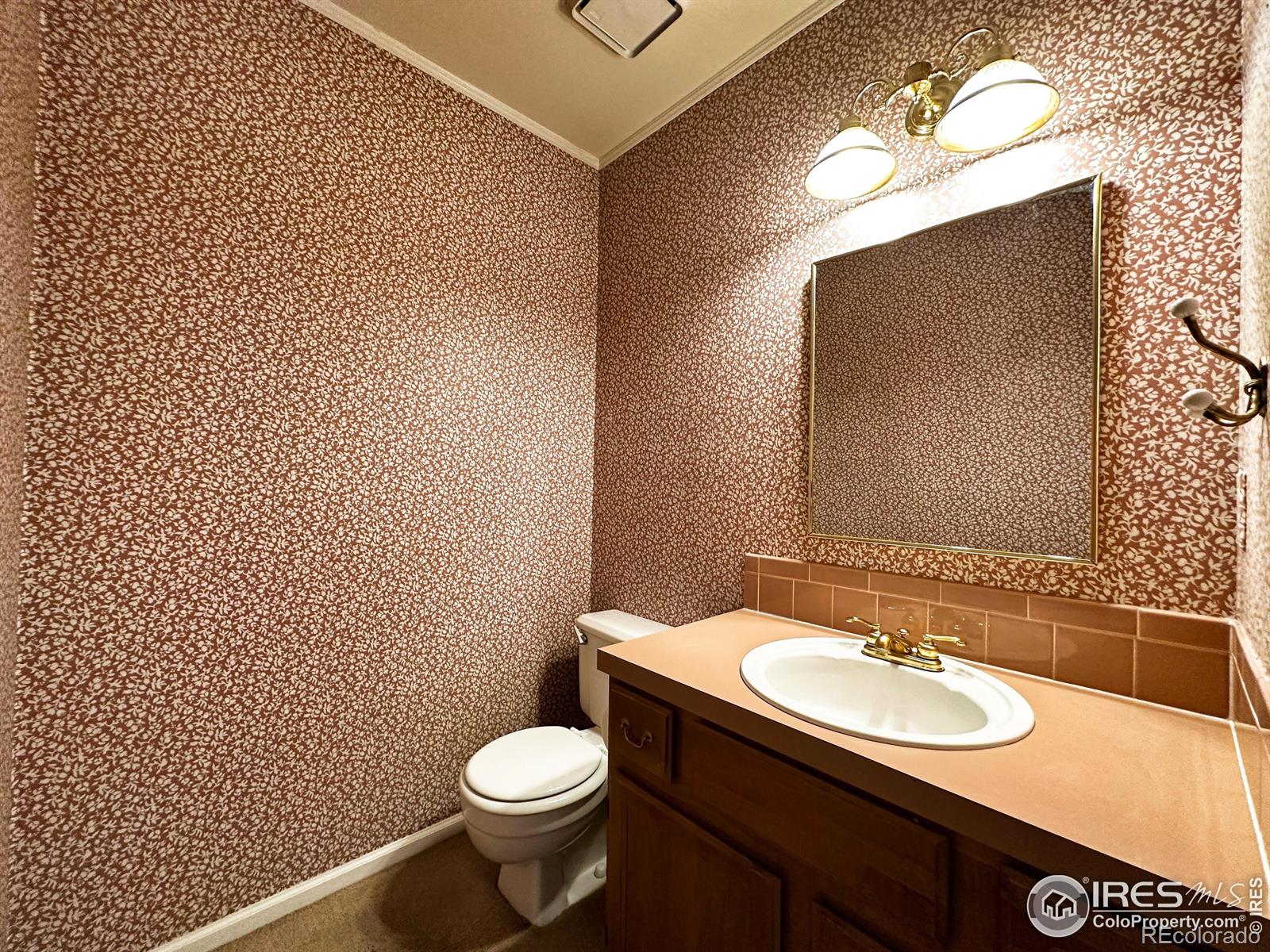 MLS Image #9 for 1649  kirkwood drive,fort collins, Colorado