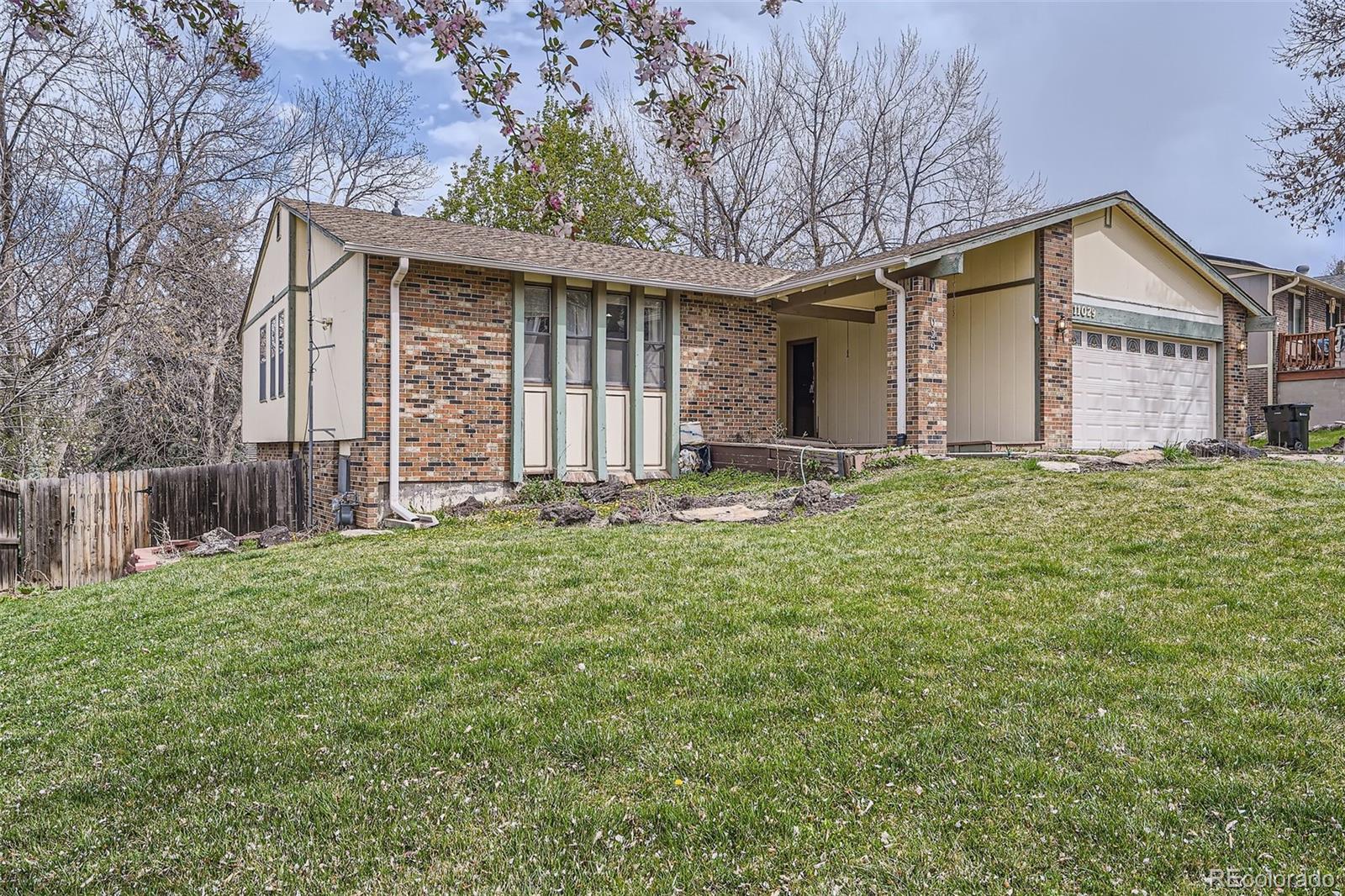 MLS Image #0 for 11029 w 65th way,arvada, Colorado