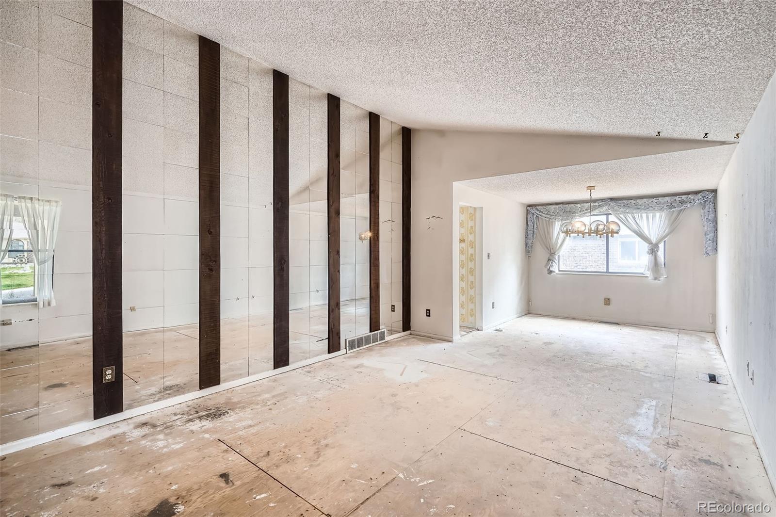 MLS Image #1 for 11029 w 65th way,arvada, Colorado