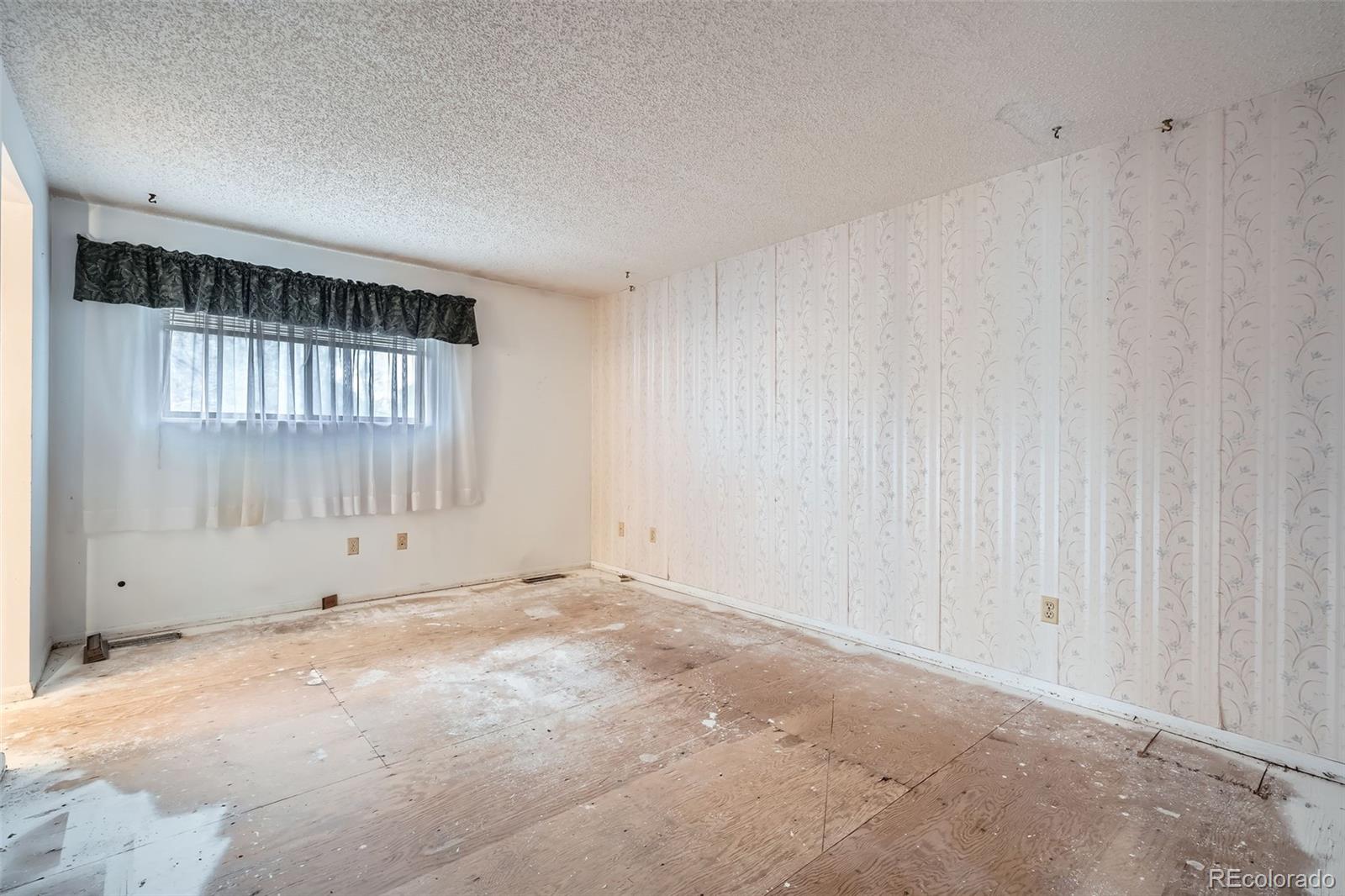 MLS Image #10 for 11029 w 65th way,arvada, Colorado