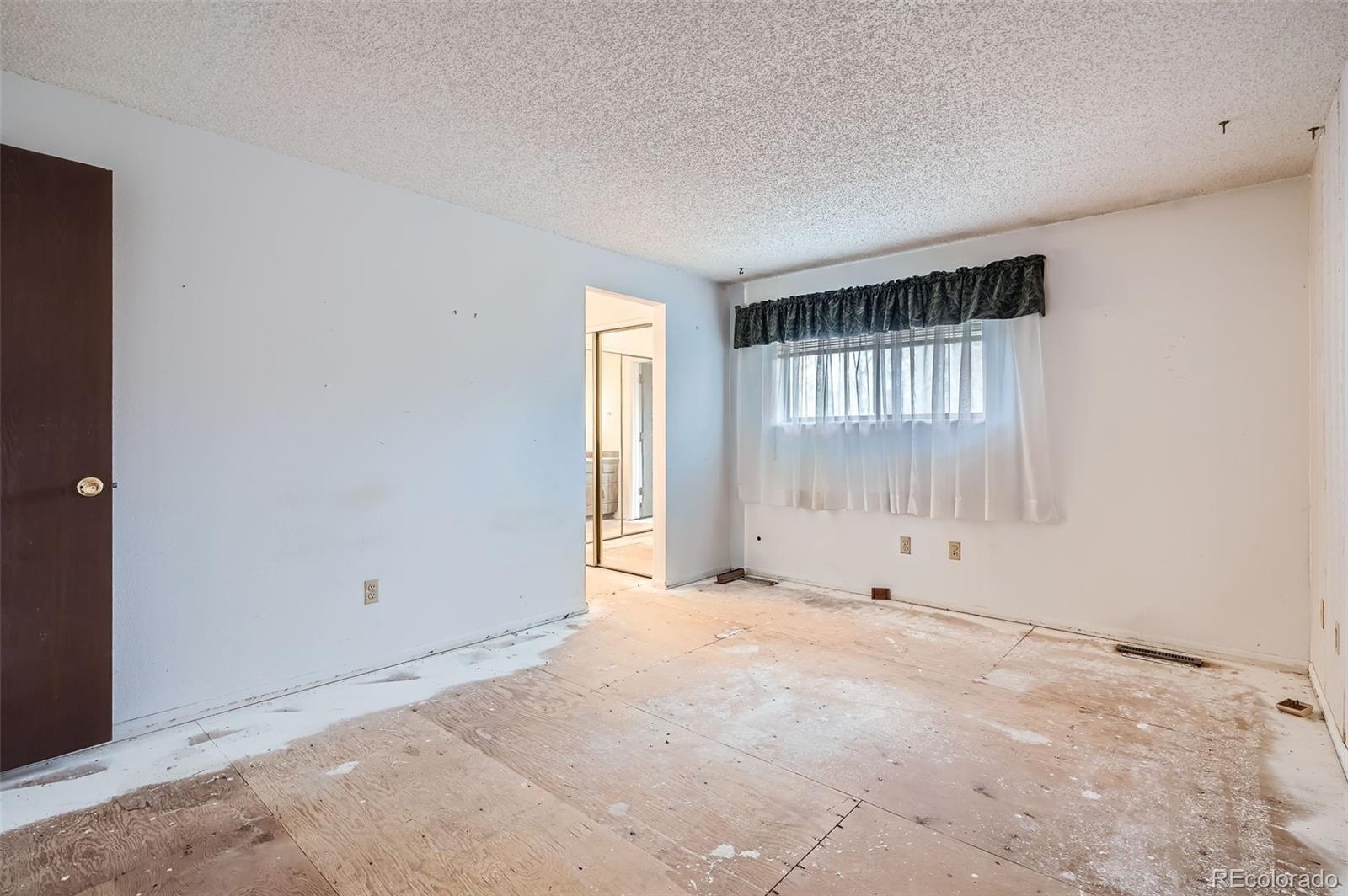 MLS Image #11 for 11029 w 65th way,arvada, Colorado
