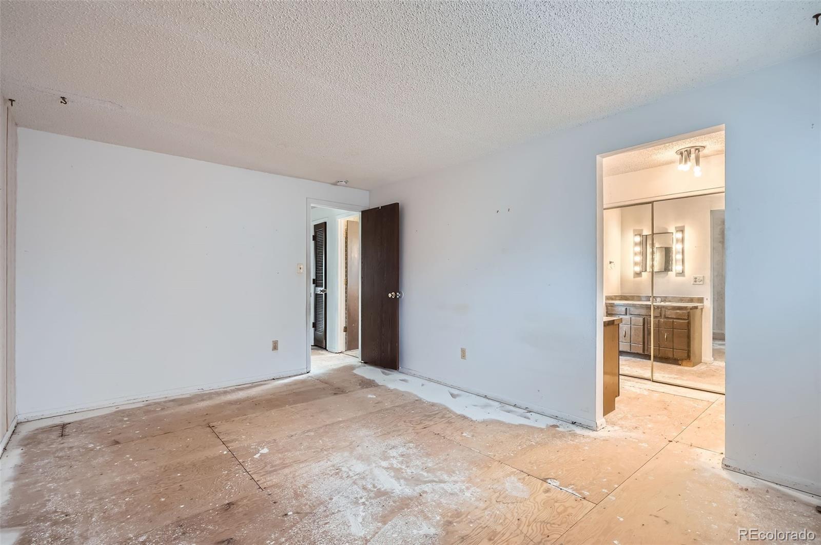 MLS Image #12 for 11029 w 65th way,arvada, Colorado