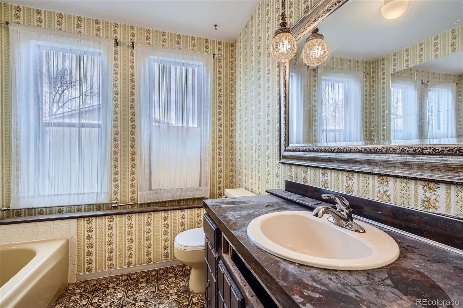 MLS Image #16 for 11029 w 65th way,arvada, Colorado