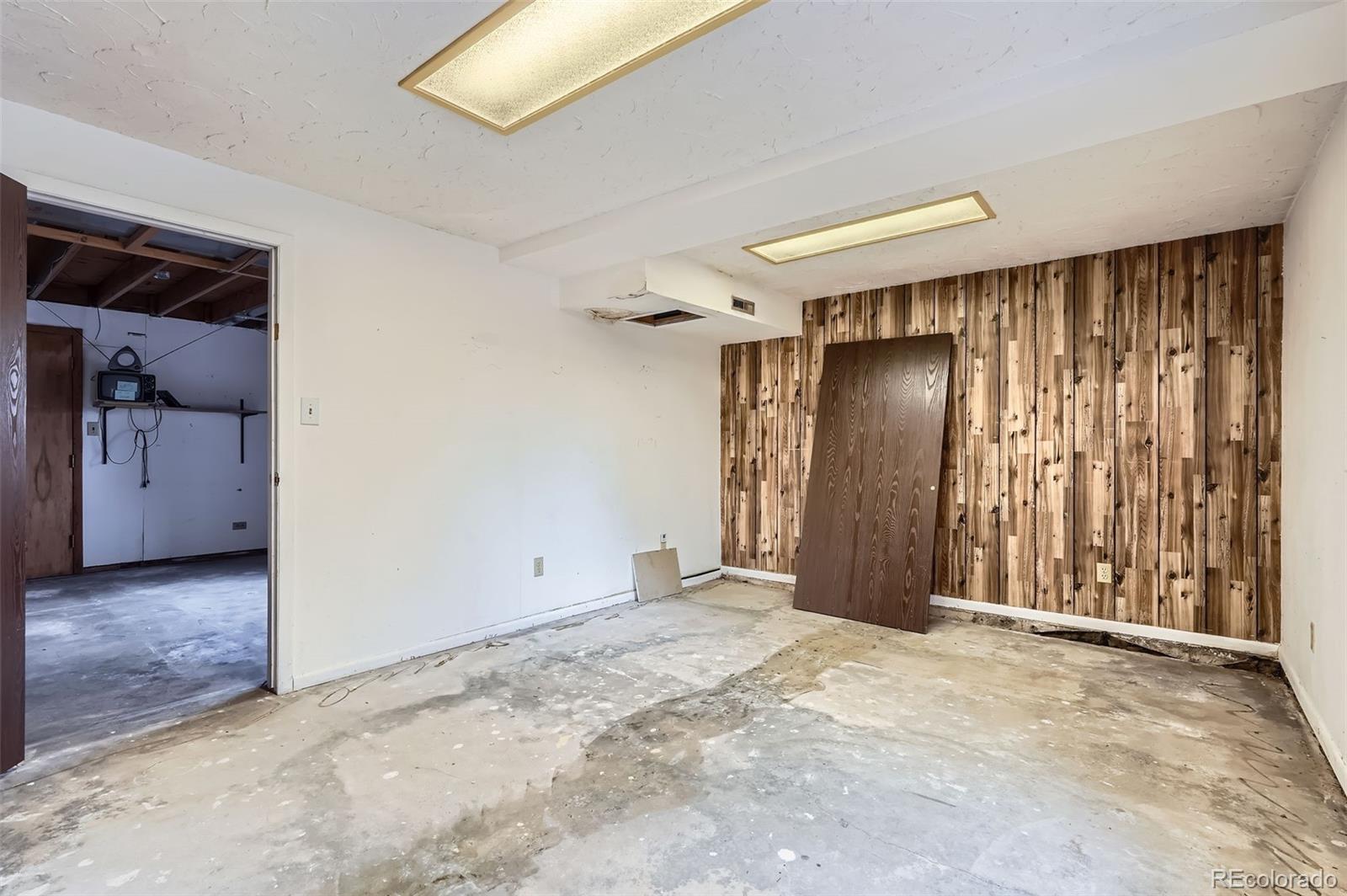 MLS Image #17 for 11029 w 65th way,arvada, Colorado