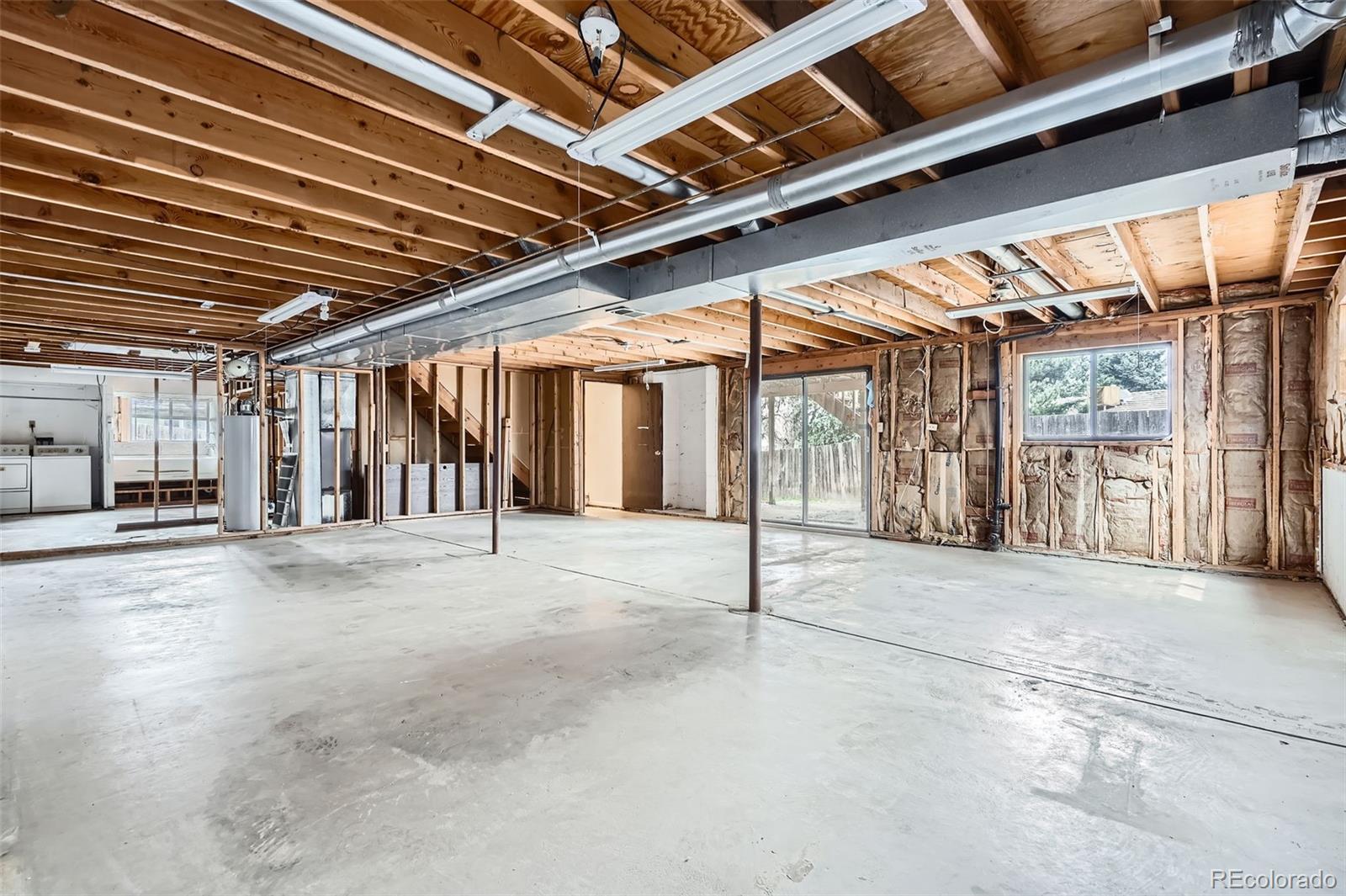 MLS Image #18 for 11029 w 65th way,arvada, Colorado