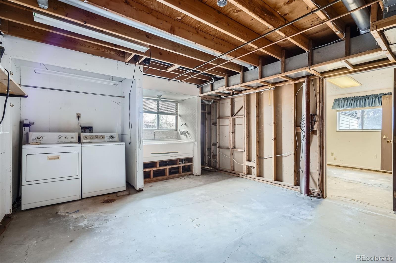 MLS Image #19 for 11029 w 65th way,arvada, Colorado