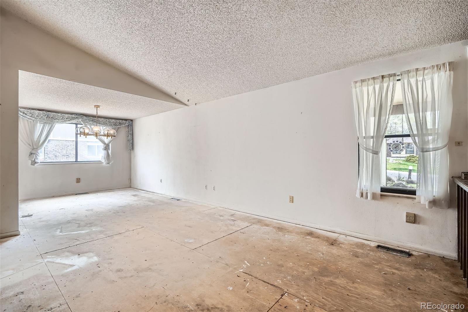 MLS Image #2 for 11029 w 65th way,arvada, Colorado