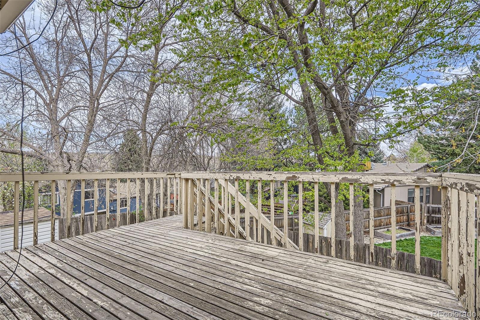 MLS Image #20 for 11029 w 65th way,arvada, Colorado