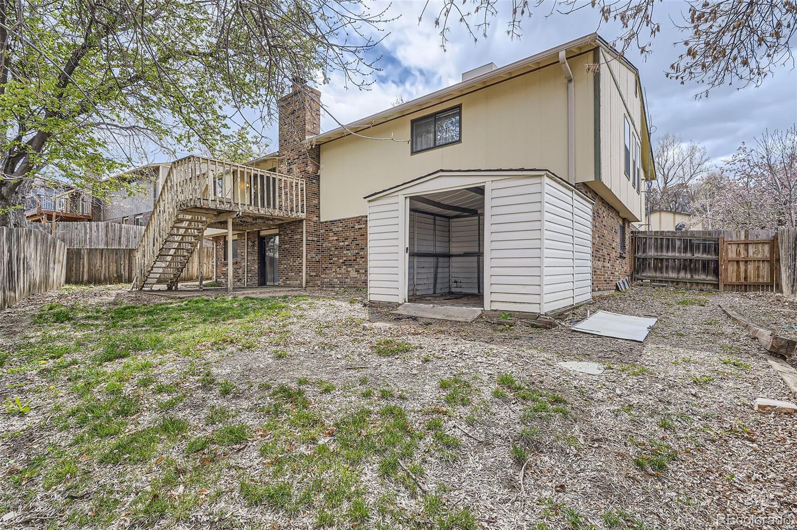 MLS Image #22 for 11029 w 65th way,arvada, Colorado