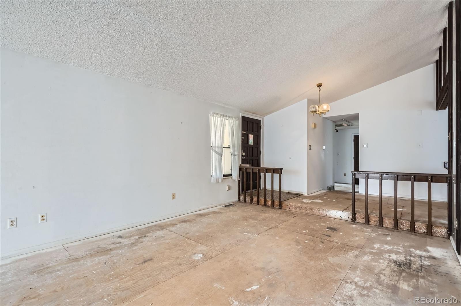 MLS Image #3 for 11029 w 65th way,arvada, Colorado