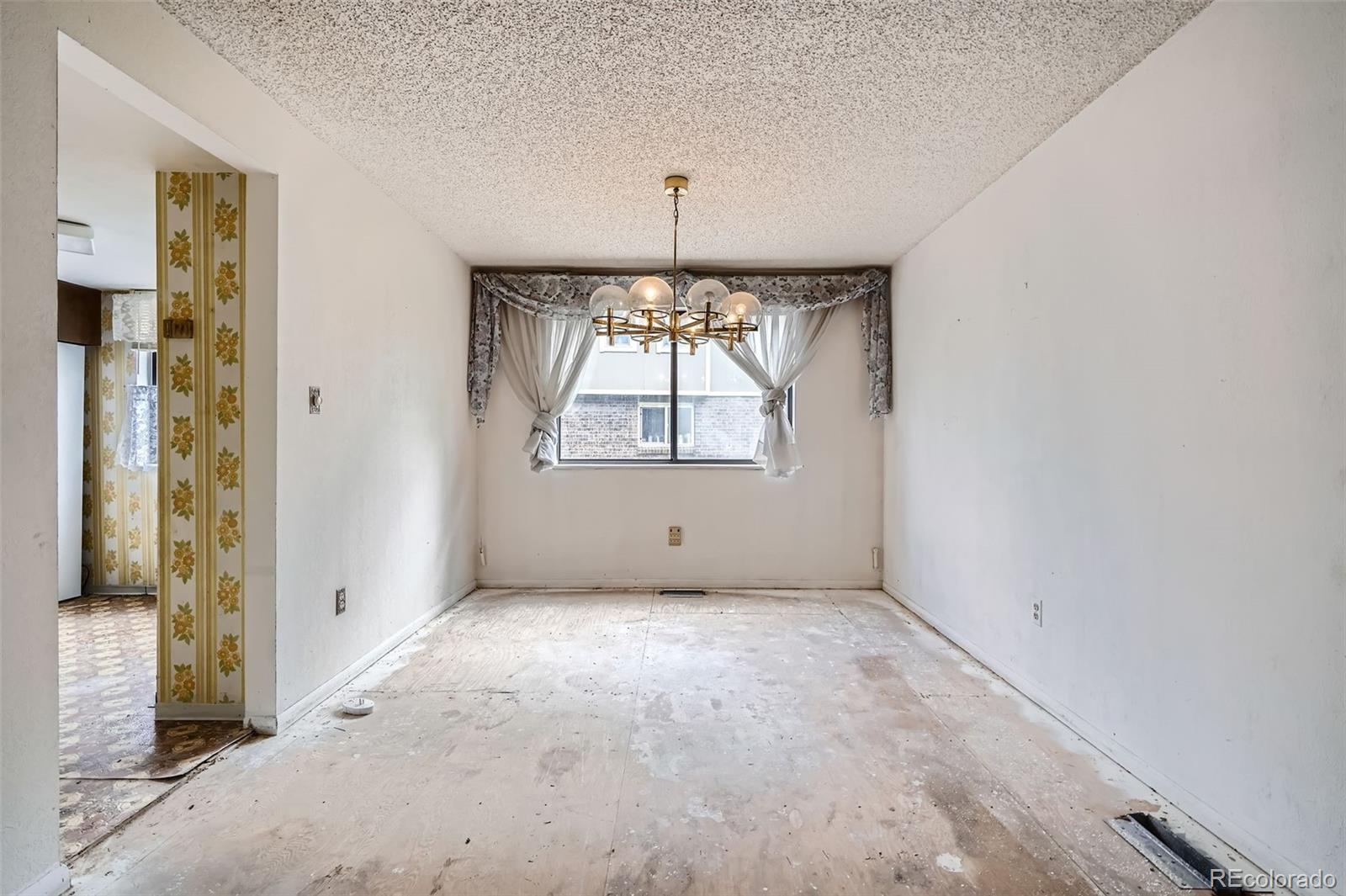 MLS Image #4 for 11029 w 65th way,arvada, Colorado
